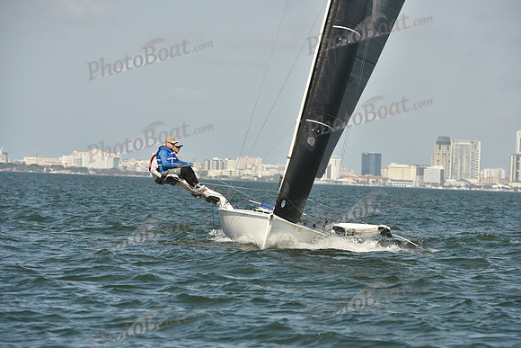 2019 St Pete NOOD A_0290