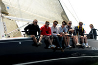 2011 Block Island Race A 349