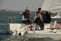 2016-2017 Quantum J70 Winter Series III_0647