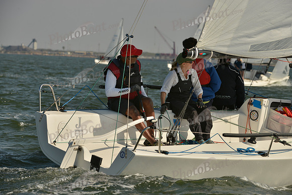 2016-2017 Quantum J70 Winter Series III_0647
