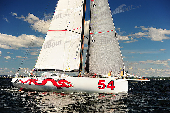 2014 Vineyard Race A 695