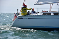 2019 Figawi_0102