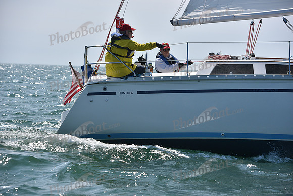 2019 Figawi_0102