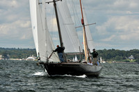 2010 IHYC Classic 756