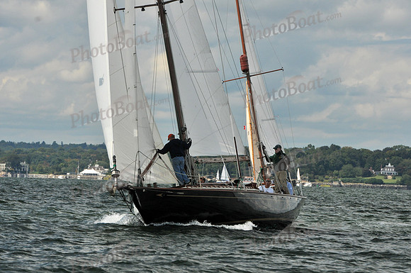 2010 IHYC Classic 756