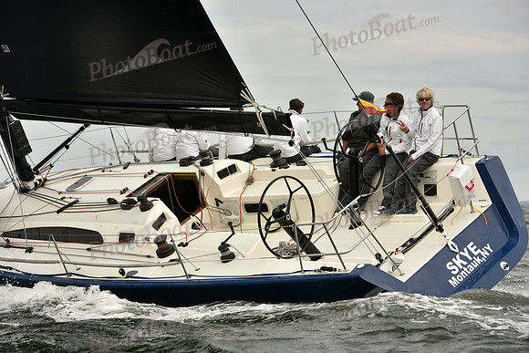 2018 Vineyard Race A_2345