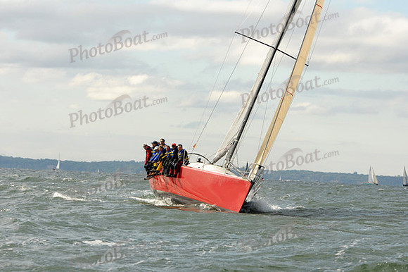 2010_AYC_Fall_B 052