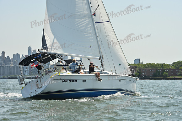 2025 Around Long Island_0587