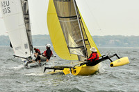2012 HPDO A 2025