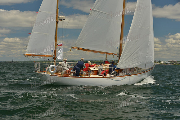 2016 NYYC Annual Regatta B_0228