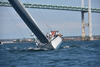 2020 CYC Around the Island Race_1512