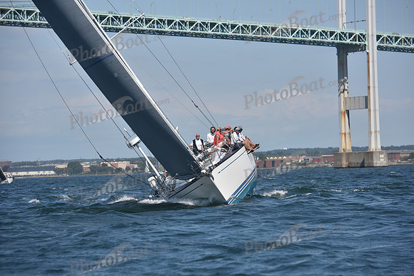 2020 CYC Around the Island Race_1512