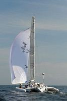 2013 Vineyard Race A 1610