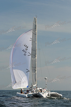 2013 Vineyard Race A 1610