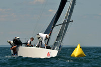 2015 Block Island Race Week G 1473