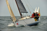 2015 Block Island Race Week K 108