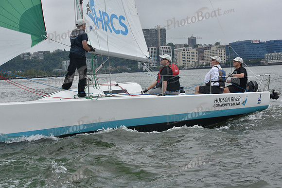 2019 NY Architects Regatta A_1536