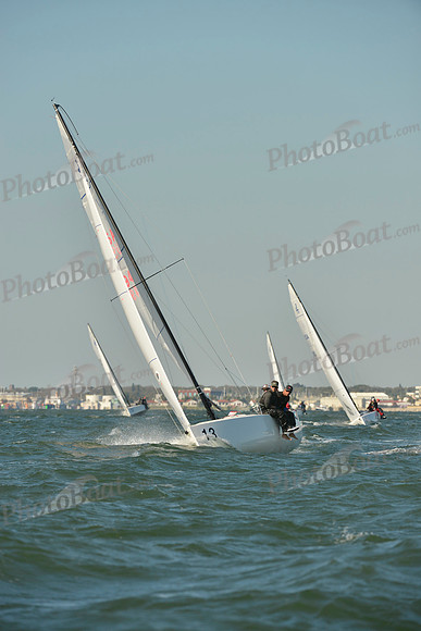 2017 Quantum J70 Midwinters B_0227