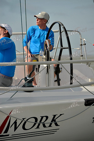 2019 Charleston Race Week B_0183
