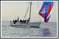 proof_2010 Block Island Race 630