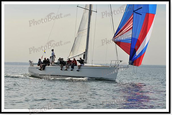 proof_2010 Block Island Race 630