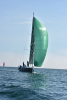 2019 Block Island Race Week H_0422
