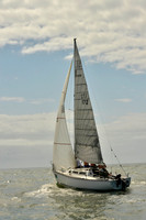 2018 Charleston Race Week B_0051