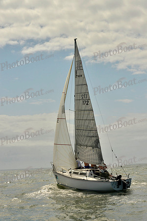 2018 Charleston Race Week B_0051
