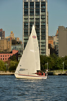2016 NY Architects Regatta_0818