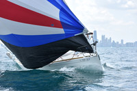 2019 Chicago to Mackinac B_1240