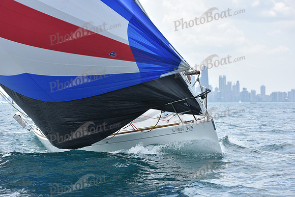 2019 Chicago to Mackinac B_1240