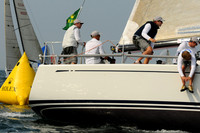2011 Block Island RW C 1684