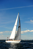 2014 Vineyard Race A 965