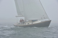 2021 Block Island Race Week B_0376
