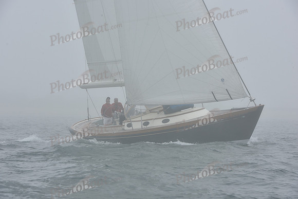 2021 Block Island Race Week B_0376