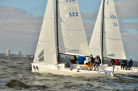 2019 J70 Winter Series B_0147