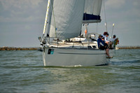 2018 Charleston Race Week A_0462