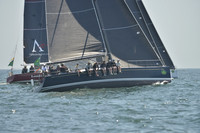 2017 NYYC Annual Regatta B_0020