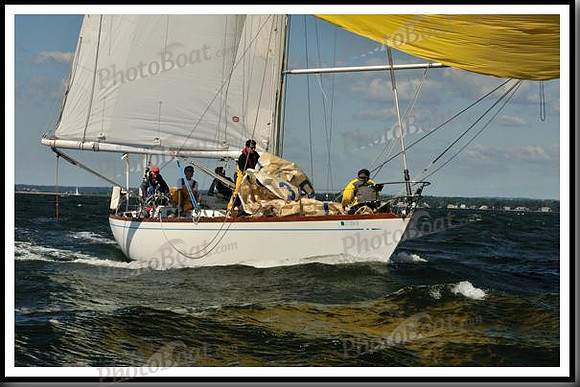 proof_2010_Vineyard_Race_0473