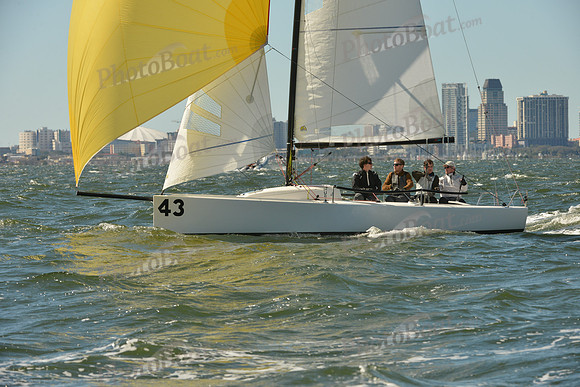 2016 J70 Midwinters A_1658