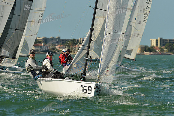 2015 VX1 Winter Series C 164