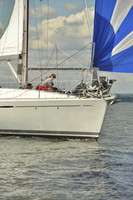 2016 Vineyard Race A_1058