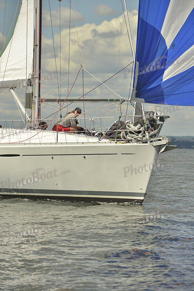 2016 Vineyard Race A_1058
