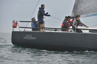 2021 Block Island Race Week C_2172