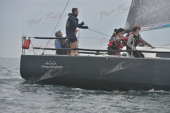 2021 Block Island Race Week C_2172