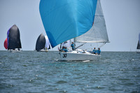 AMC_0533