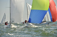 2017 Quantum J70 Midwinters B_1126