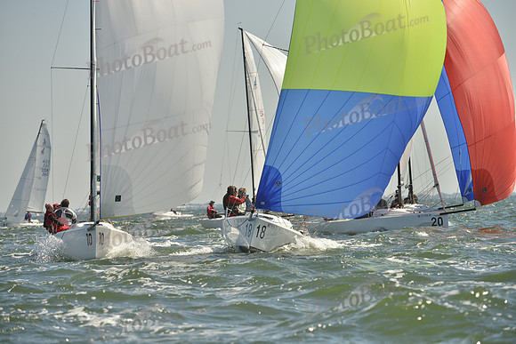 2017 Quantum J70 Midwinters B_1126