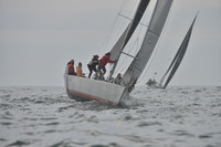 2021 Block Island Race Week C_1339