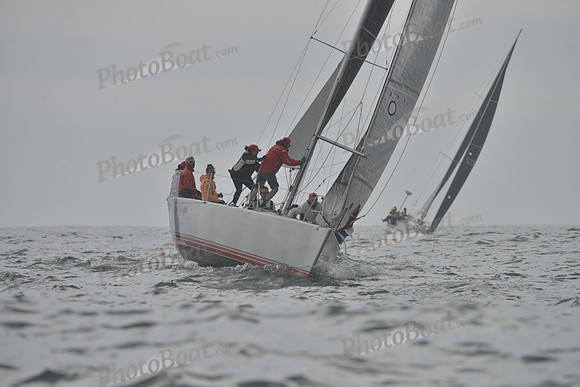 2021 Block Island Race Week C_1339